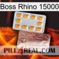 Boss Rhino 15000 new13